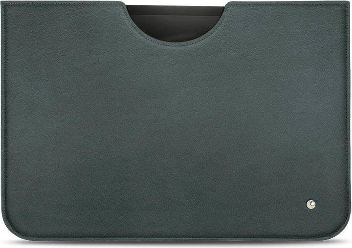 Actual product image Noreve Leather case (iPad Pro 12.9 2020 (4. Gen))