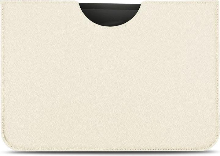 Image du produit Noreve Housse cuir (iPad Pro 12.9 2020 (4. Gen))