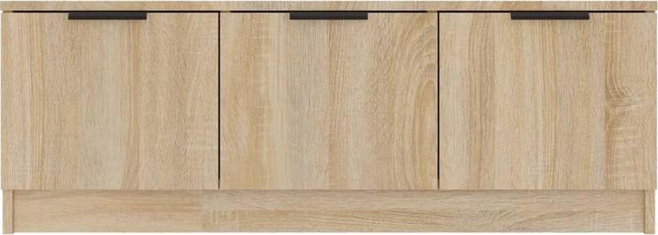 Actual product image VidaXL Kyle (102 x 35 x 36.5 cm)