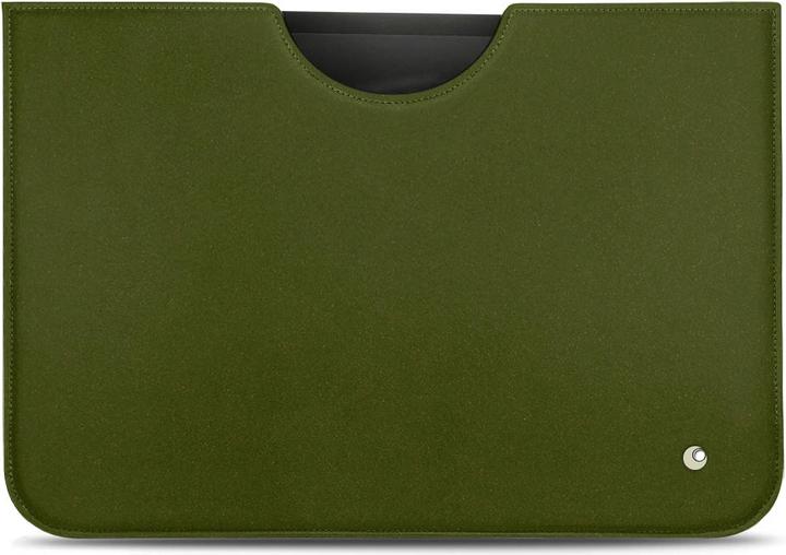 Image du produit Noreve Housse cuir (iPad Pro 12.9 2020 (4. Gen))
