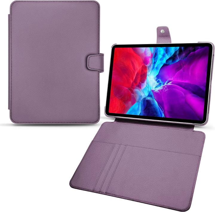 Lilas PU ( Pantone #b9a3e3 )