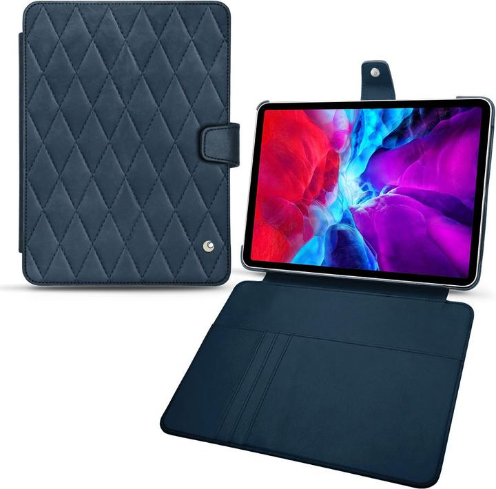 Immagine prodotto Noreve Cover in pelle portafoglio (iPad Pro 11 2020 (2. Gen))
