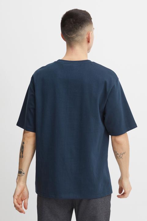 Actual product image 11 Project PROlie - 20715932 ME (XL)