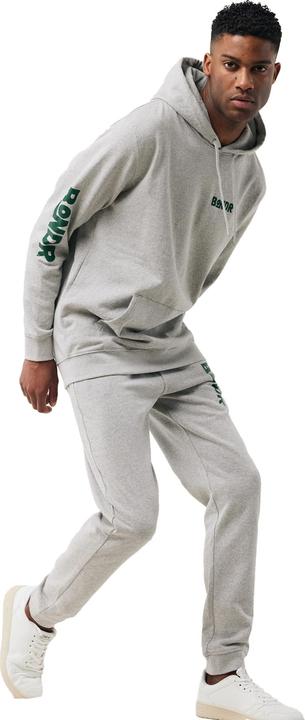 Produktbild Universal Textiles Cooper Jogginghosen (XL)