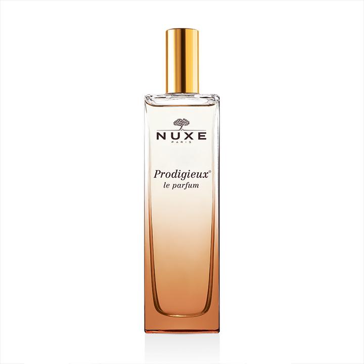 Produktbild Nuxe Prodigieux (Eau de Parfum, 50 ml)