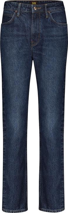 Lee Jeans Carol