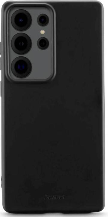 Actual product image Hama Fantastic Feel (Samsung Galaxy S25 Ultra)