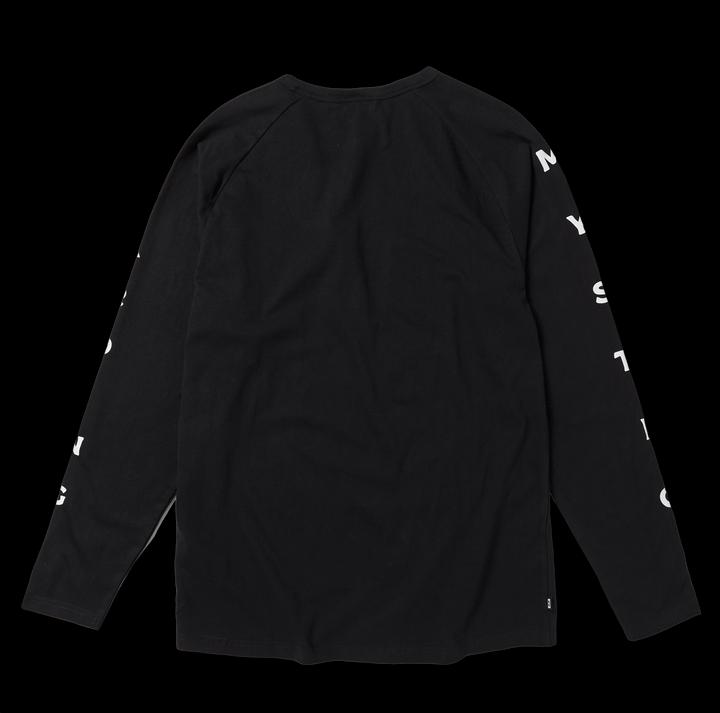Actual product image Mystic Bolt Tee (M)