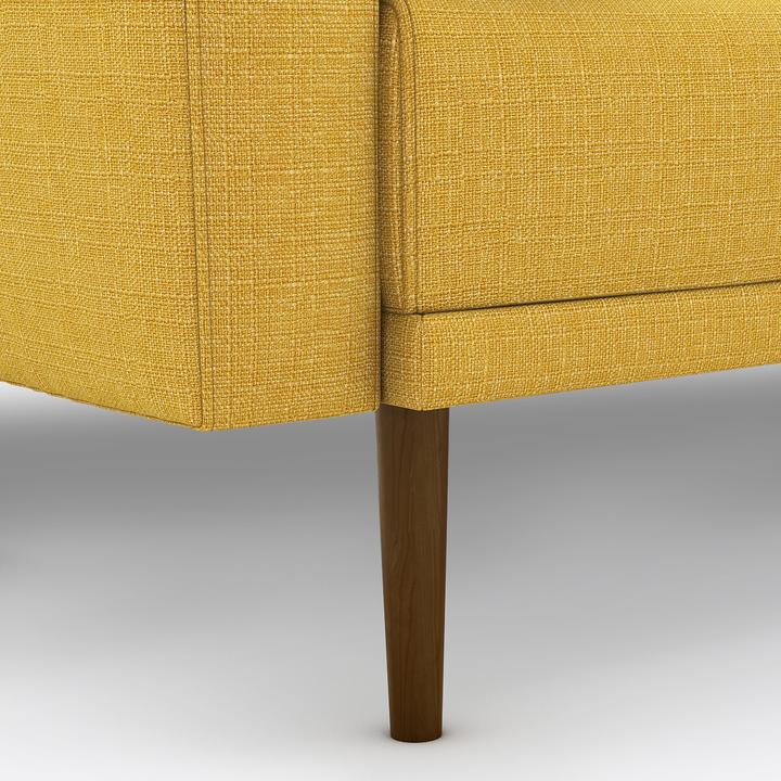 Image du produit La Redoute Interieurs Tuske (Canapé-lit)