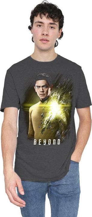 Produktbild Star Trek Beyond TShirt (M)