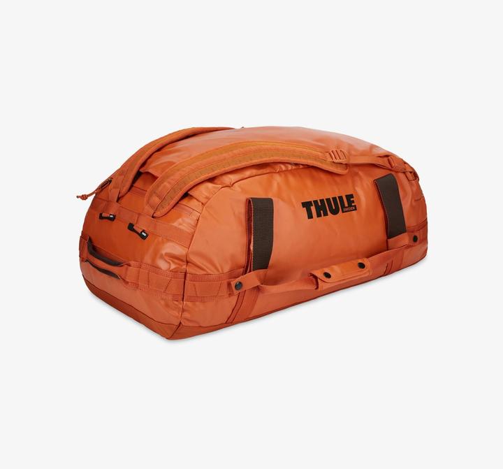 Produktbild Thule Chasm (70 l)