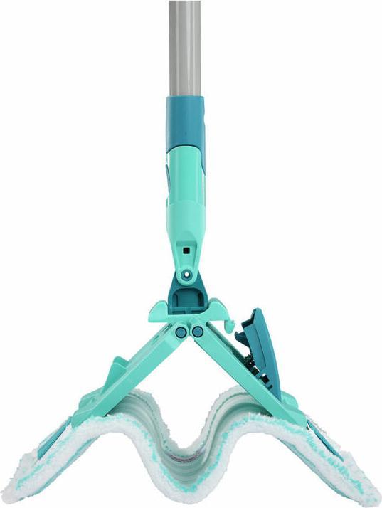 Produktbild Leifheit Bodenwischer Set (1 Stk.)