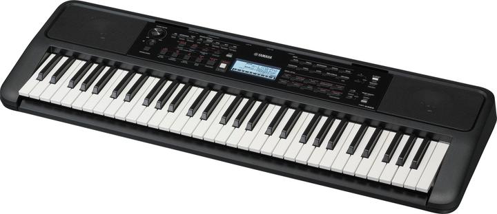 Produktbild Yamaha PSR-E383