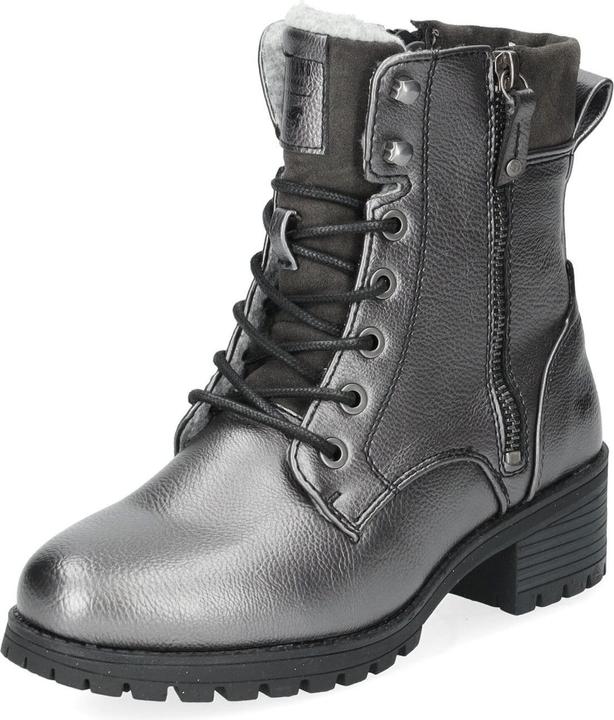 Image du produit Mustang Stiefelette (37)