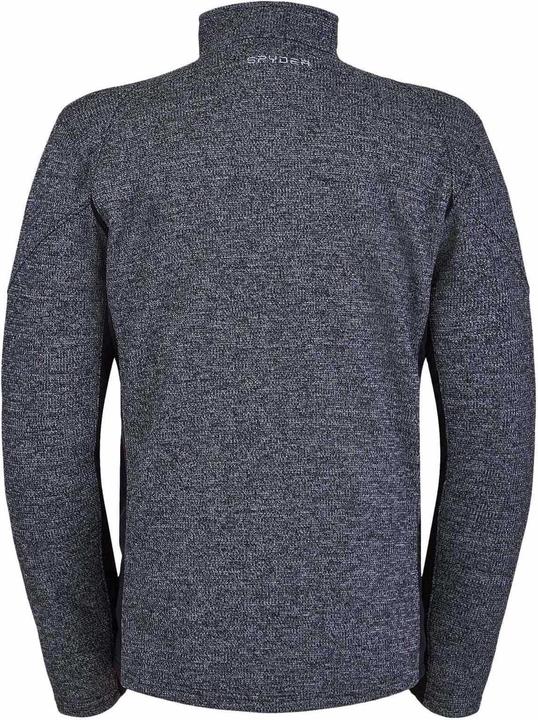 Immagine prodotto Spyder Bandit Full Zip (L)