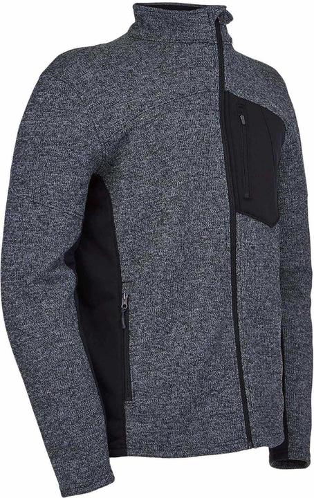Immagine prodotto Spyder Bandit Full Zip (L)