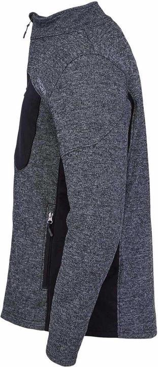 Immagine prodotto Spyder Bandit Full Zip (L)