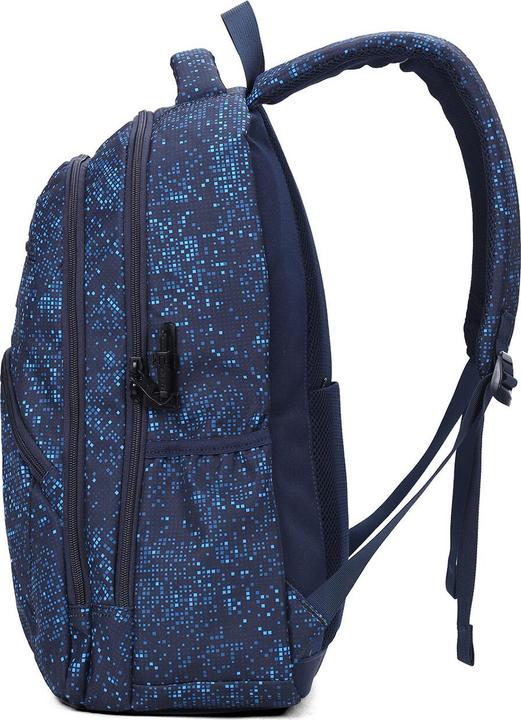 Image du produit Aoking Sac à dos (4.28 l)