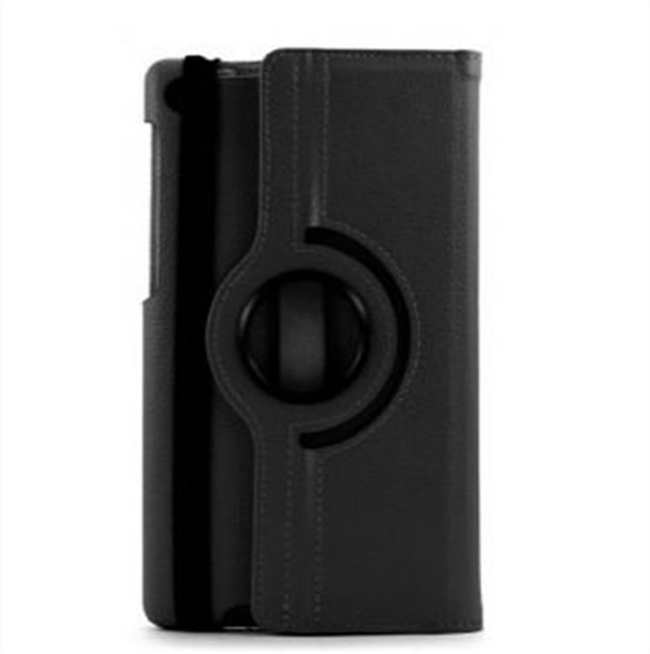 Immagine prodotto Proporta Custodia per Google Nexus 7 v2 Nero (Asus Google Nexus 7 v2)
