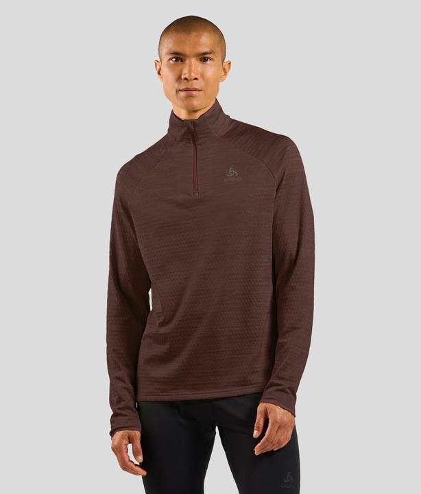 Actual product image Odlo Run Easy (M)