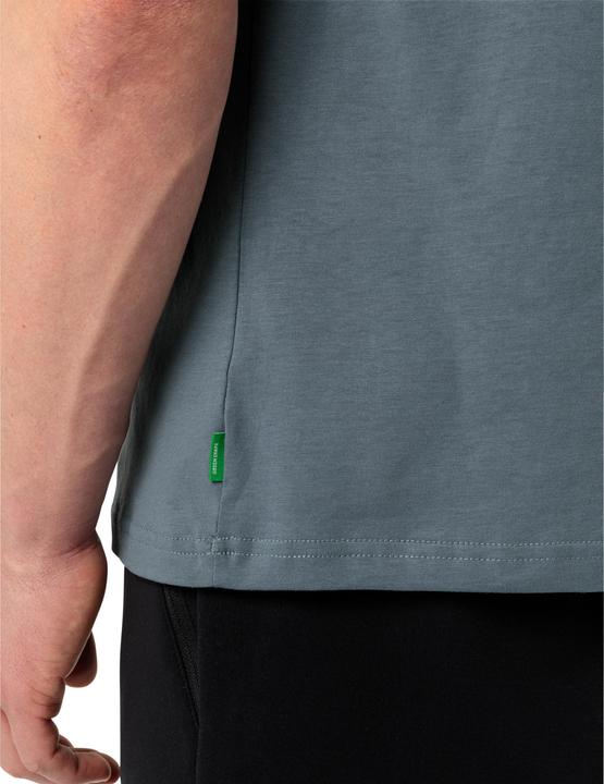 Actual product image Vaude Logo II (M)