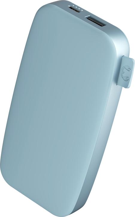 Produktbild Fresh'N Rebel Powerbank (12000 mAh, 20 W, 44.40 Wh)