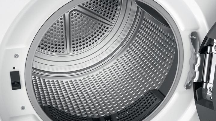 Produktbild Whirlpool FFT M22 9X3BX BE (9 kg)