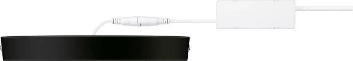 Produktbild Philips Slim Surface (1150 lm)