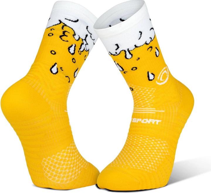 BV Sport socken trail ultra collector dbdb (36 - 38)