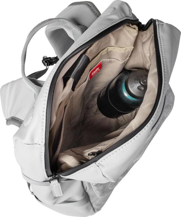 Produktbild Zwei Rucksack / Daypack Aqua AQR150 (7 l)