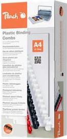 Immagine prodotto Peach legare indietro 12mm