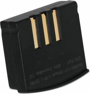TechniSat Casque Batterie (Écouteurs)