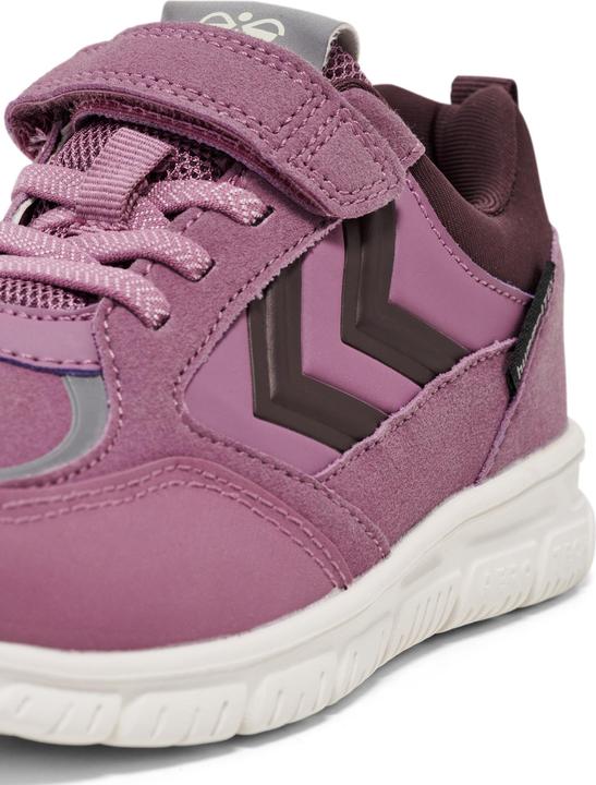 Produktbild hummel X-LIGHT 2.0 TEX JR (29)