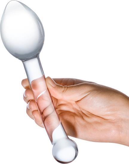 Actual product image Gläs pure indulgence