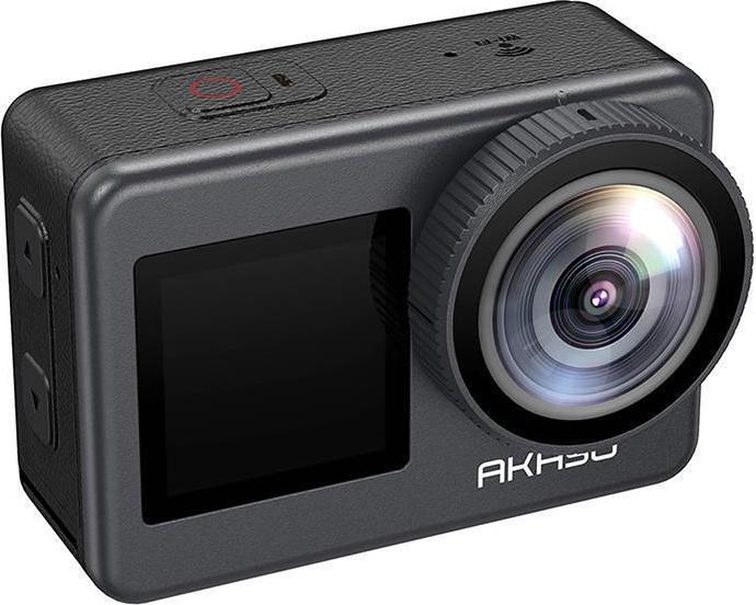 Immagine prodotto Akaso DUPLIKAT Brave 7 (30p, WiFi)
