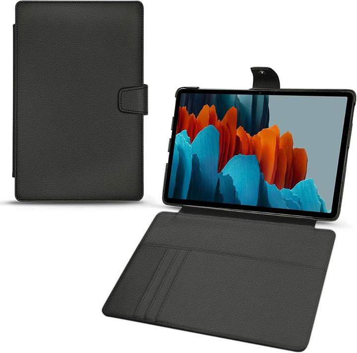 Noir PU ( Black )