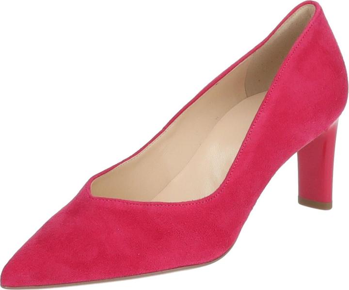Högl Pumps (34.5)