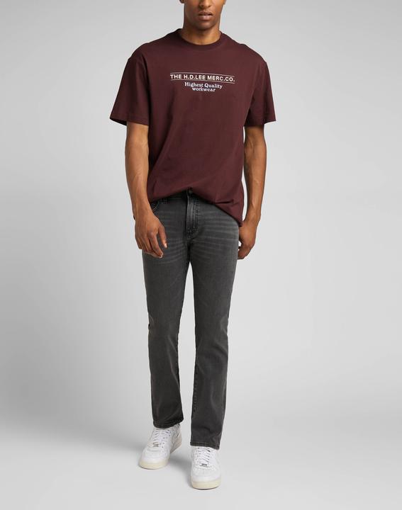 Produktbild Lee Slim Fit MVP (W31/L32)