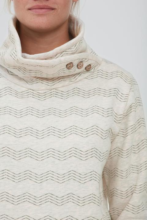 Immagine prodotto Oxmo OXVernita 21800016-ME (XS)