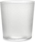 Image du produit Serax Merci La Nouvelle Table Verre D8.4 H8.9 cm (0.30 l)