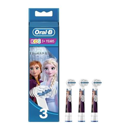 Immagine prodotto Oral-B Kids (3 x)