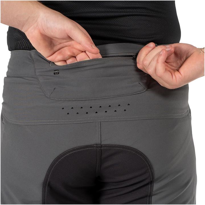 Produktbild Leatt MTB Gravity 4.0 Shorts (S)