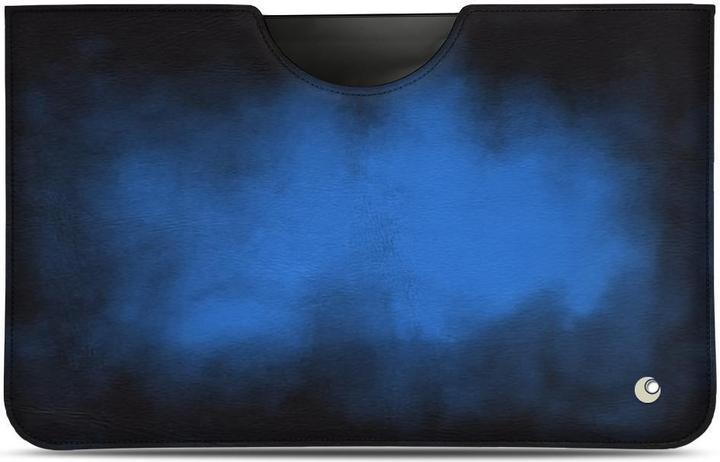 Produktbild Noreve Lederschutzhülle (Galaxy Tab S8)