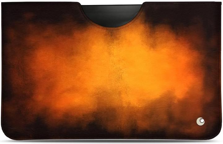 Produktbild Noreve Lederschutzhülle (Galaxy Tab S7)
