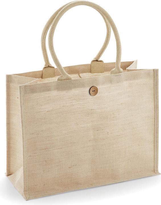 Westford Mill UTBC4535 P (21 l)