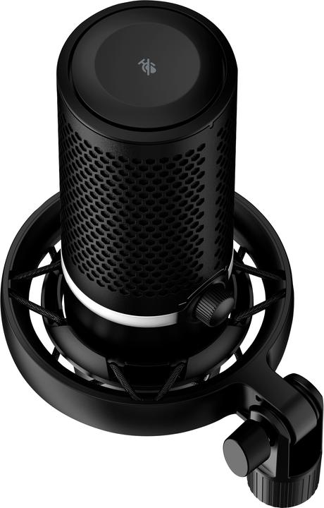Produktbild HyperX DuoCast (4P5E2AA)