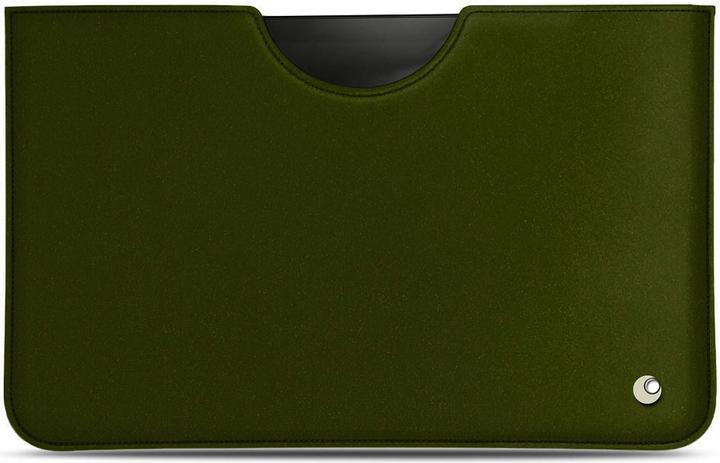 Image du produit Noreve Housse cuir (Galaxy Tab S8+)