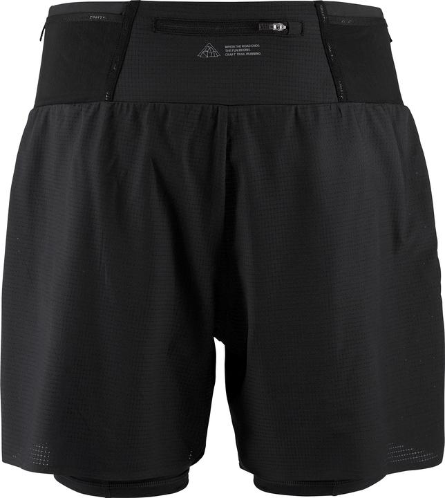 Actual product image Craft Pro Trail (XXL)