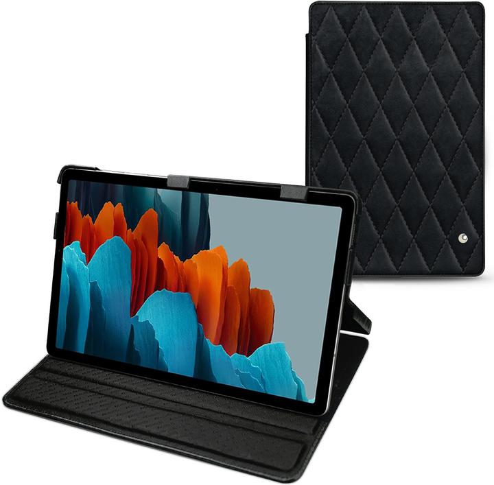 Immagine prodotto Noreve Cover in pelle orizzontale (Galaxy Tab S7)