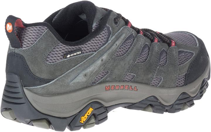 Produktbild Merrell Moab 3 GTX (44)
